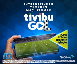 Tivibu Dünya Kupası